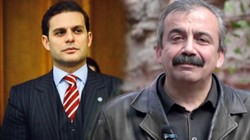 İYİ Partili Mehmet Aslan'ın 'Sırrı Süreyya Önder' Paylaşımına Tepkiler Çığ Gibi... 'YAZIKLAR OLSUN'