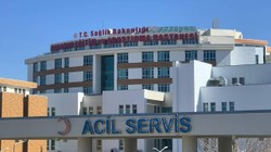 Karaman’da Acı Olay: 6 Yaşındaki Selin Sokakta Oynarken Hayatını Kaybetti