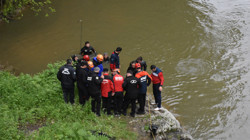 Ordu'da Kayıp Olarak Aranan 2 Kişiyi Arama Çalışmalarına Ara