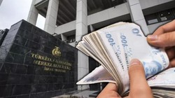 Resmi Gazete'de Yayımlandı! Merkez Bankası'ndan TL’ye Geçiş İçin Kritik Adım