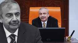Sırrı Süreyya Önder Hastalığını Bu Sözlerle Anlatmıştı: Ufak Ufak Menzil Gözüküyor