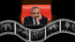 Sırrı Süreyya Önder Hayatını Kaybetti