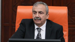 Sırrı Süreyya Önder'in Cenaze Programında Değişiklik