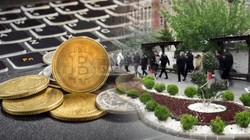 200 Milyonluk Kripto Vurgununa 16 Tutuklama