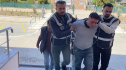 Anne Katili Adliyeye Sevk Edildi