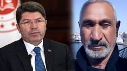 Bakan Tunç Açıkladı: Özgür Özel'e Saldıran Kişi Nasıl Tahliye Edildi?