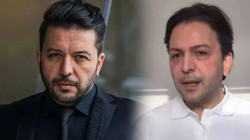 Görenler Tanıyamadı! Nihan Doğan'ın Son Hali Herkesi Şoke Etti