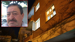 Haftalardır Haber Alınamıyordu... Evinde Ölü Bulundu