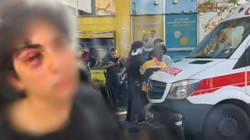 İstanbul'da CHP Standında Korkunç Saldırı: 15 Yaşındaki Çocuğu Öldüresiye Darbettiler