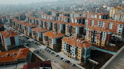 İşte Kentsel Dönüşümle İlgili Her Şey... Kimler Faydalanabilir, Devlet Desteği Ne Kadar?