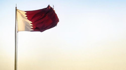 Katar Netanyahu'nun Açıklamasına Ateş Püskürdü