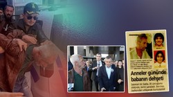 Özgür Özel'e Saldırı Sonrasında Yeniden Gündem Oldu! Tartışma Yaratan 'İnfaz' Yasası