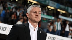 Solskjaer'den Beşiktaş'a Gelmesine İlişkin Samimi Açıklamalar