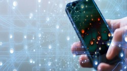 Telefon ve İnternet Tarifeleri için Yeni Dönem! Artık Anında Tespit Edilebilecek