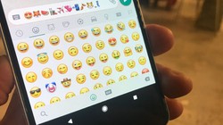WhatsApp'ta Yeni Emoji Dönemi: Bu Ruh Hali Sembolü Çok Kullanılacak