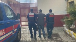 Aydın’da 33 Firari şahıs Yakalandı