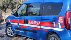 Aydın’da Öğretmen Bıçaklanıp Darp Edilmiş Halde Bulundu