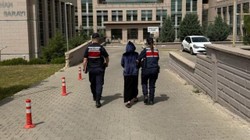 Batman'da 30 Suçtan Aranan Firari Şahıs Yakalandı