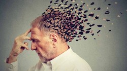 Bilim İnsanları Kanıtladı: Alzheimer Riskini Ortadan Kaldırıyor