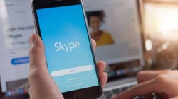 Bir Devir Sona Erdi: Skype Uygulaması Resmen Kapatıldı