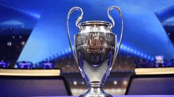 Devler Ligi'nde Finalistler Belli Oluyor