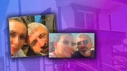Emlak Çetesini Çökerten İfadede Yeni Detaylar: Örgüt Yöneticisi Sevgilisini de Dolandırmış