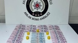 Erzincan’da Kumar Oynayan 4 Kişiye Para Cezası