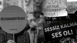 İstanbul’da Skandal: Sapık Patrondan Çocuğa İstismar! Detaylar Mide Bulandırdı