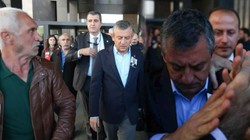 Özgür Özel'e Neden Saldırdı, Talimat Aldı mı? İşte Selçuk Tengioğlu'nun İfadesi