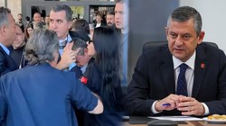 Saldırıda Koruma Zafiyeti Var mı? Özgür Özel İddialara Yanıt Verdi