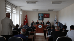 Sırrı Süreyya Önder'in Adı Diyarbakır'daki Bir Caddede Yaşatılacak