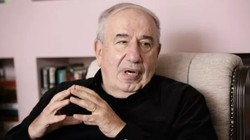 Tekrar Görülen 28 Şubat Davasında Mütalaa Hazır! Eski YÖK Başkanı İçin Ceza Talebi