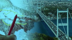 6.2 Büyüklüğündeki Depremle Yürekler Ağza Gelmişti: Uzman İsim İstanbul Depreminin Yönünü Açıkladı