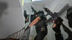 7 İlde IŞİD Operasyonu; 27 Gözaltı Kararı