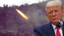 ABD Başkanı Trump Açıkladı: Husilere Saldırıları Durduracağız