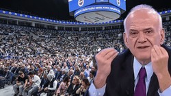 Ahmet Çakar Fenerbahçe Başkan Adayını Açıkladı