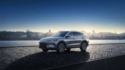 BYD Mayıs 2025 Fiyat Listesini Açıkladı: Yeni Zam Geldi