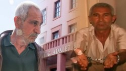 Cezaevine Girmek Islah Etmiyor! Hapisten Çıkanların Yüzde 45'i Yeniden Suç İşliyor