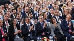 CHP Kurultayı Soruşturmasında 3 İsmin İfadeleri Ortaya Çıktı