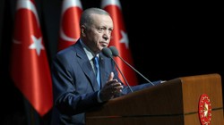 Cumhurbaşkanı Erdoğan'dan 'Sokak Röportajı' Tepkisi