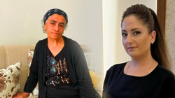 Ebru Açıkalın Davasında Mahkemeden Tepki Çeken Karar! Acılı Anne İsyan Etti