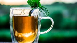 İçen Bir Daha İçiyor! Dünyada Giderek Artıyor, Çay Tiryakileri Bu Yeni Çaya Çok Sevinecek