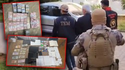 İçişleri Bakanı Yerlikaya Duyurdu! 47 İlde Eş Zamanlı 'FETÖ' Operasyonu: 208 Şüpheliye Kelepçe