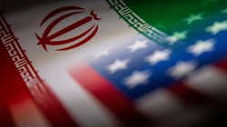 İran'dan İsrail ve ABD'nin Yemen'e Saldırılarına Tepki