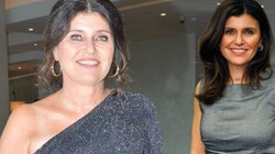 İş Dünyasını Yasa Boğan Ölüm: Pınar Eczacıbaşı Hayatını Kaybetti