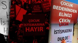 Karaman’da Skandal! 15 Yaşındaki Çocuk Hastane Tuvaletinde Doğum Yaptı