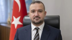 Merkez Bankası Başkanı Karahan'dan 'Enflasyon' Mesajı