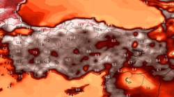Meteoroloji uzmanı kavuran haberi verdi! Termometreler 30 dereceyi gösterecek: Son 9 gün!