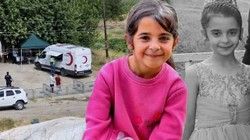 Narin Cinayeti Hakimi İkinci Kez Şikayet Edildi: 'Müvekkilim Haksız Yere 8 Aydır Tutuklu'