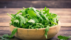 Ne Limonla Ne Balıkla! Faydalarını Öğrenince Tek Başına Avuç Avuç Yiyeceksiniz